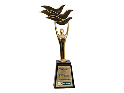 Best Partner for Indian Sub Continent